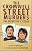The Cromwell Street Murders: The Detective's Story