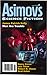Asimov's Science Fiction, June 2004 (Asimov's Science Fiction, #341)