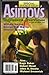 Asimov's Science Fiction, October/November 2004 (Asimov's Science Fiction, #345-346)