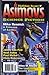 Asimov's Science Fiction, December 2004 (Asimov's Science Fiction, #347)