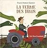 La ferme des dinos by Frann Preston-Gannon La ferme des dinos by Frann Preston-Gannon