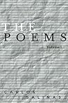 The Poems, Volume I by Carlos Salinas