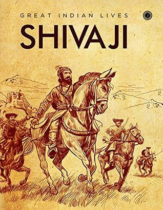 Shivaji [Dec 01, 2005]