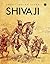 Shivaji [Dec 01, 2005]