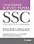 Chapterwise Solved Papers S...