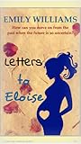 Letters to Eloise Letters to Eloise