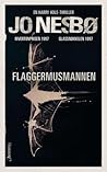 Flaggermusmannen