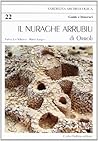 Il nuraghe Arrubiu di Orroli