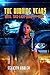 The Burning Years by Felicity Harley