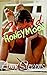 CUCKOLD HONEYMOON: Watching My Wife Losing Control With Three Men - Cuckold Erotica First Time Wife Sharing - (MMMF)