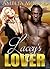 Lacey's Lover