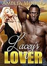 Lacey's Lover by Amelia Moore