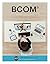 BCOM by Carol M. Lehman