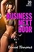 Erotica: Business Next Door (New Adult Romance Bundle)(Erotic Sex Taboo Box Set)