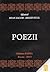 Poezii