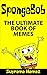 Memes: The Ultimate Book of...