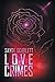 Love Crimes