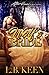 Wolf's Bride: A BWWM Werewo...