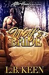 Wolf's Bride by L.B. Keen