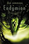 Endymion