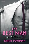 The Best Man (Allen Brothers, #1)