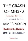 THE CRASH OF MH370