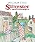 Silvester e a pedrinha mágica