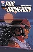 Star Wars: Poe Dameron #11