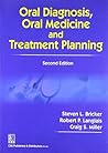 Oral Diagnosis, O...
