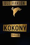 Kokony by Ule Hansen