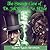 The Strange Case of Dr. Jekyll and Mr. Hyde