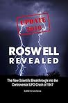 Roswell Revealed ...
