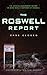 The Roswell Report: Case Cl...