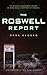 The Roswell Report: Case Closed
