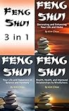 Feng Shui: 3 in 1...