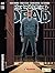 The Walking Dead n. 44: Un'opportunità