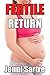 Fertile Return