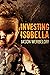 Investing Isobella