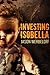 Investing Isobella
