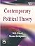 Contemporary Political Theory