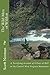 The Wild Men of Wildcat: A Terrifying Account of Nine Days of Hell in the Central West Virginia Mountains