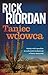 Taniec wdowca