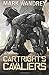 Cartwright's Cavaliers (The Revelations Cycle #1)