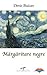 Mărgăritare negre