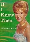 If I Knew Then
