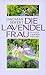 Die Lavendelfrau