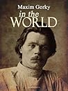 Book cover for In the World