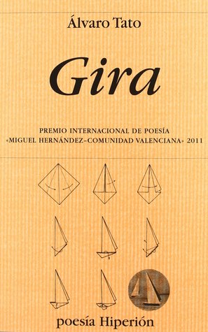 Gira