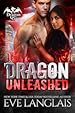 Image for Dragon Unleashed