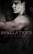 Revelations